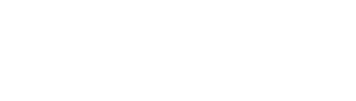泉州建新科技有限公司